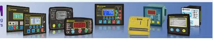 برد دیتاکام dkg 207 datakom -