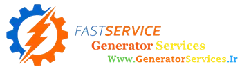 Home Page (English) | English Main Page