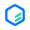 HostDL - هاست دی ال