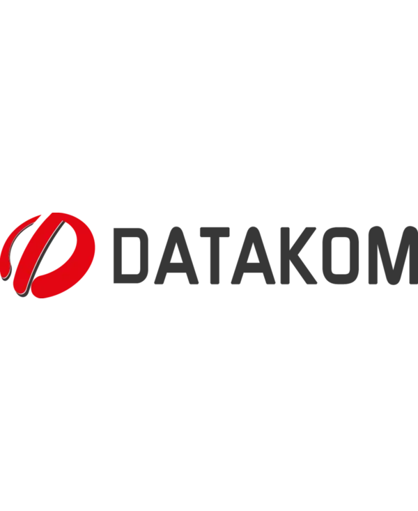 دیتاکام (Datakom)