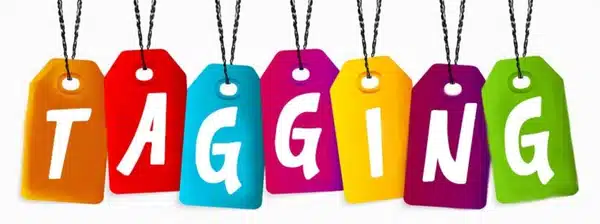 Tag | برچسب ها | کلمات کلیدی | Tags