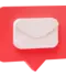 Email-Envelope